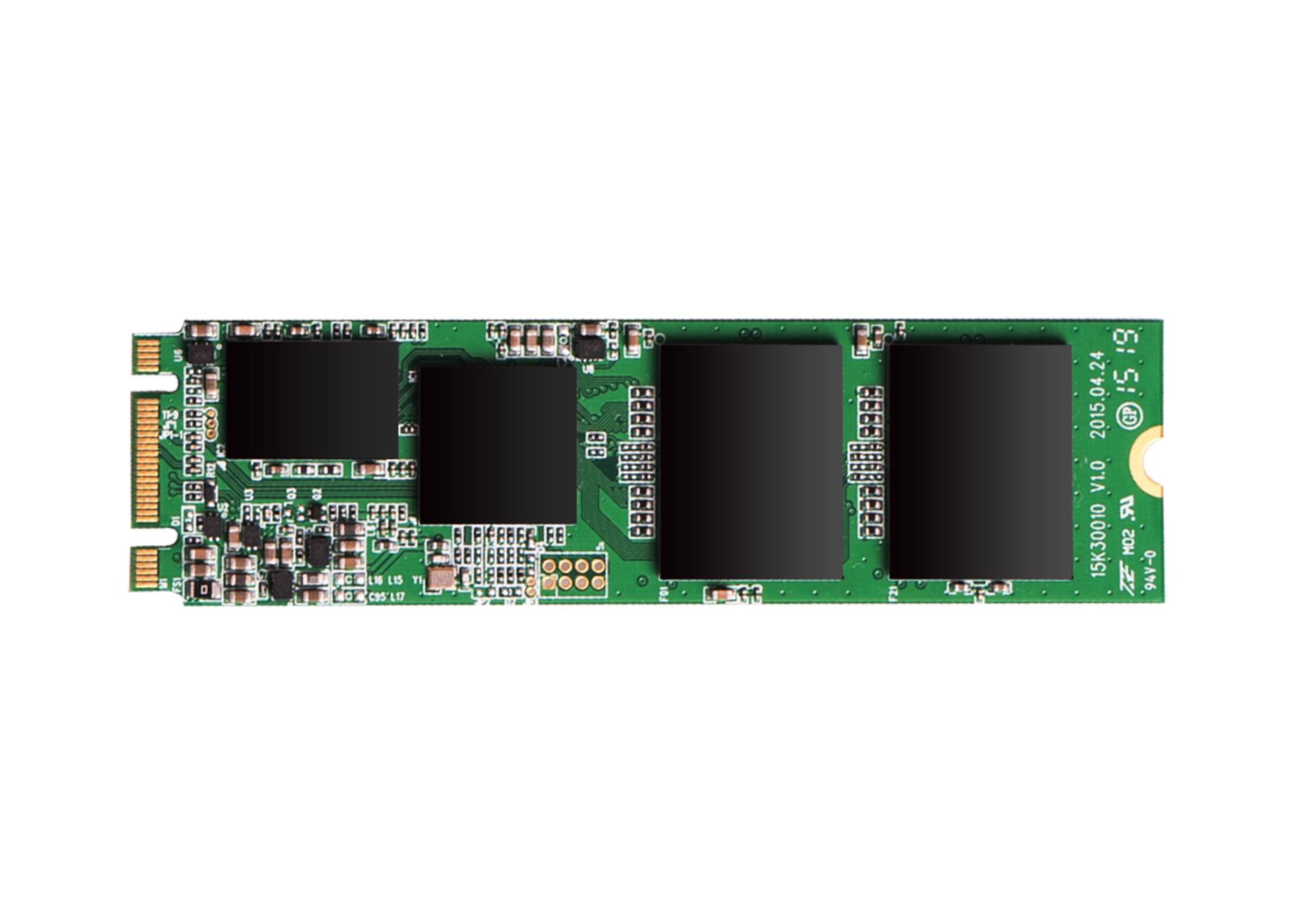 SiliconPower-SSD-M2 2280 A55-Product3-2100x1500